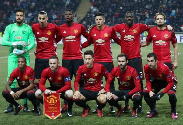 法兰克福大胜对手，稳固积分榜前列位置的简单介绍