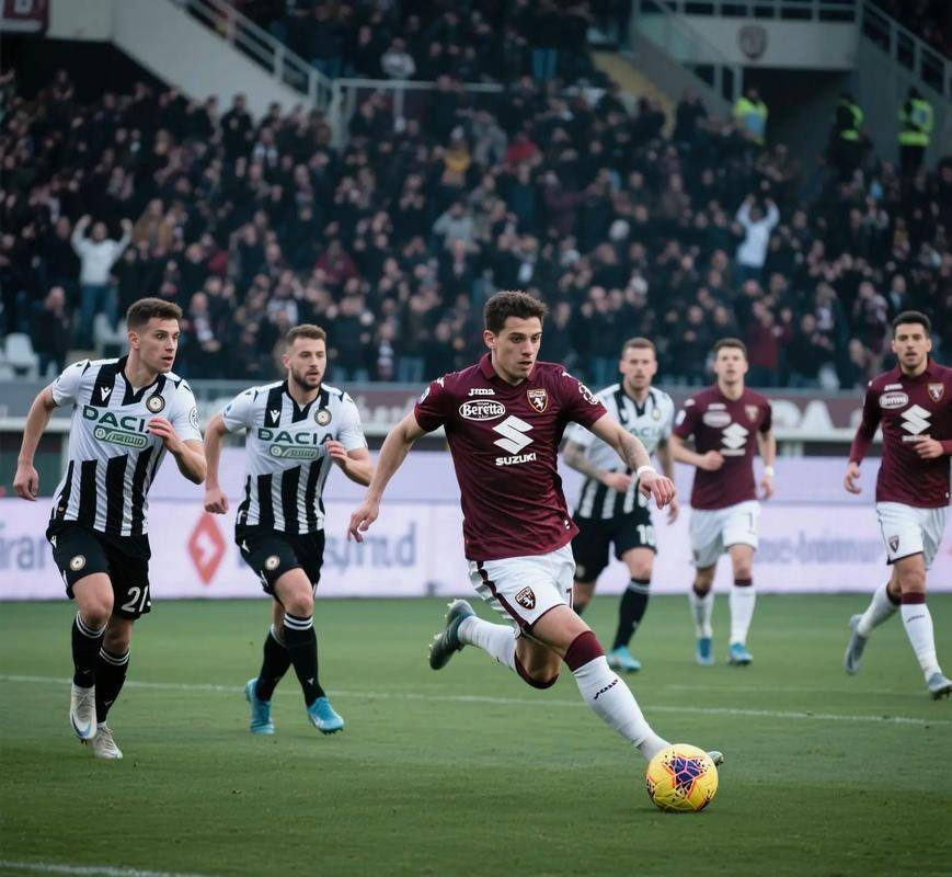 爱游戏官网入口-都灵客场失利，意甲战绩惨淡难以掩盖