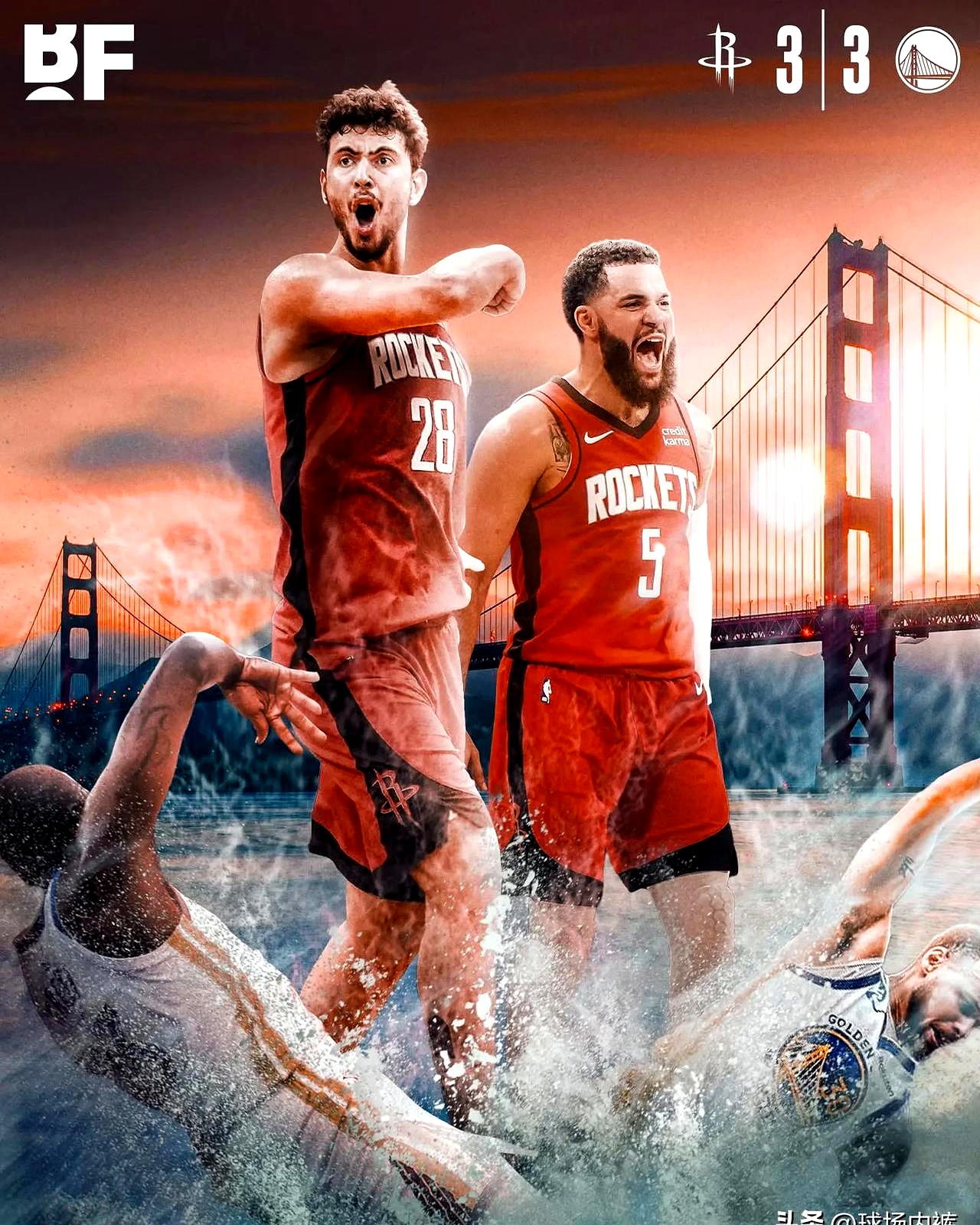 爱游戏官网-关于猛龙后卫范弗里特：我们需要更加团结才能胜利的信息