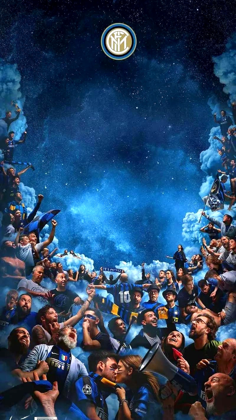 爱游戏app下载-巴萨主场逆转胜切尔西，豪取五连胜！