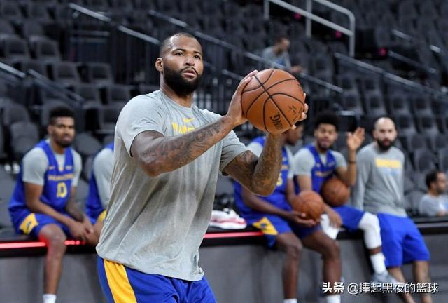 爱游戏官网入口-关于看了打篮球的游戏，谁也不会想吃午餐的信息