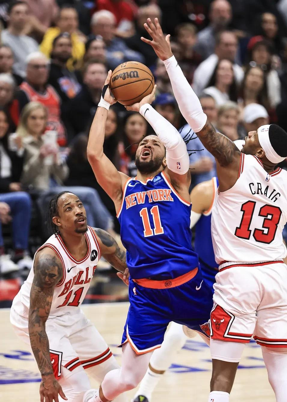 爱游戏在线登录-包含玫瑰赛季新高，尼克斯主场战胜活塞的词条