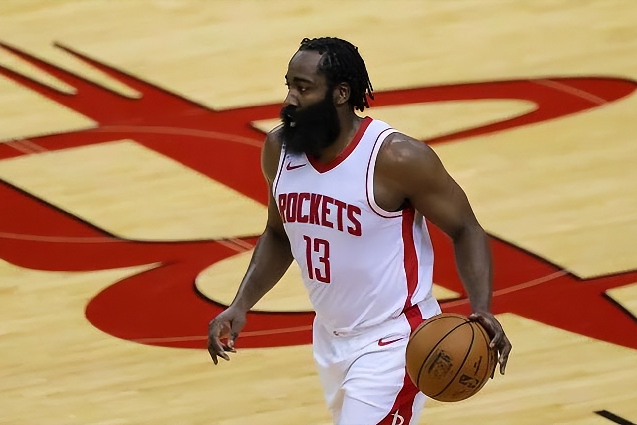 爱游戏亚洲官网-包含火箭惨遭零封，哈登表现低迷。的词条