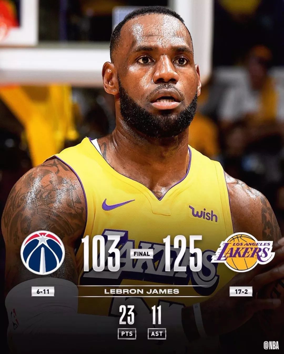 爱游戏官网-雄鹿连胜老鹰，牢牢占据前列