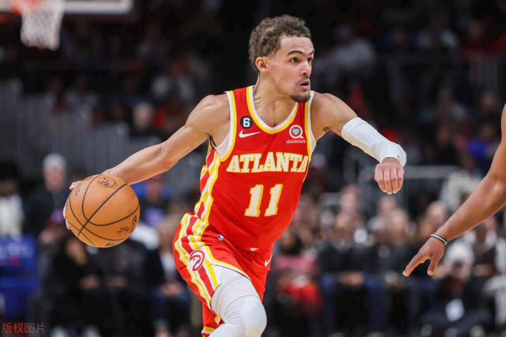 雄鹿连胜老鹰，牢牢占据前列