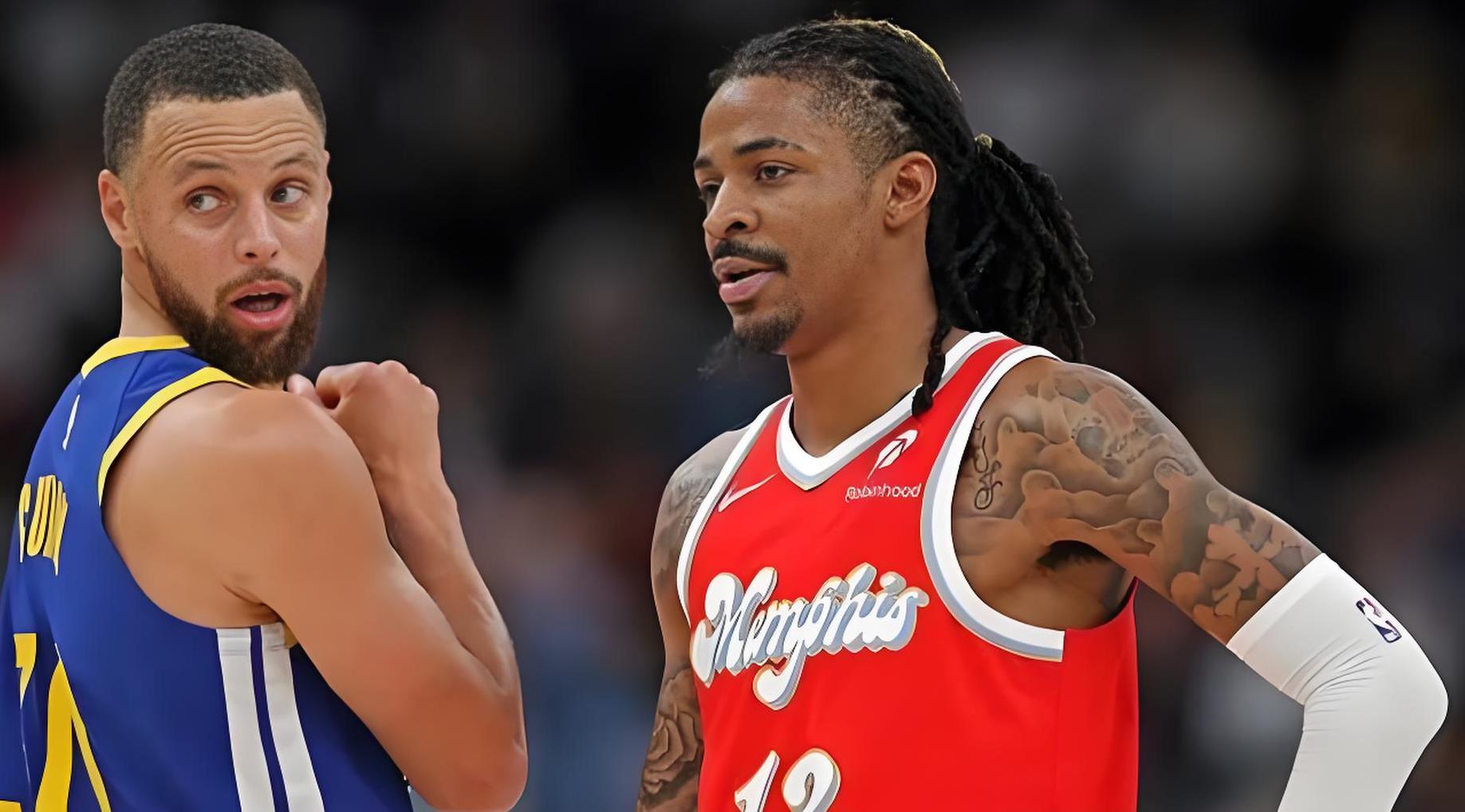 爵士大胜马刺，实力彰显