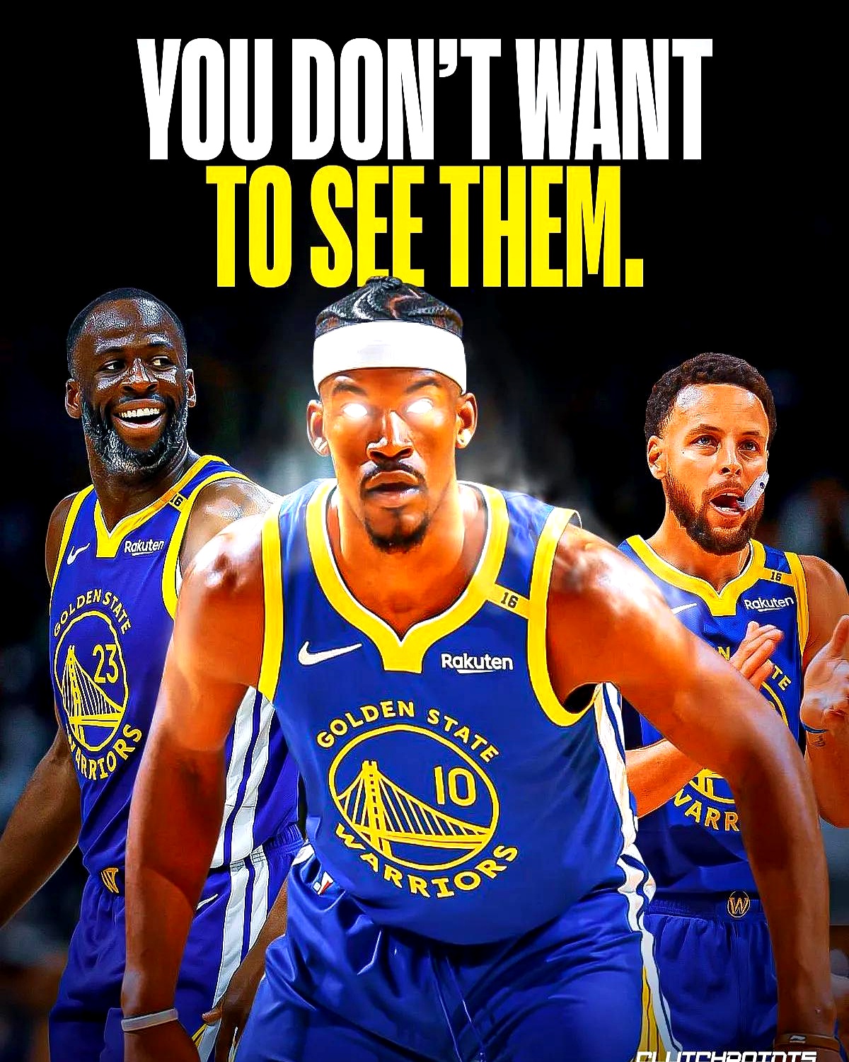 爱游戏官网-勇士战胜国王，取得胜利