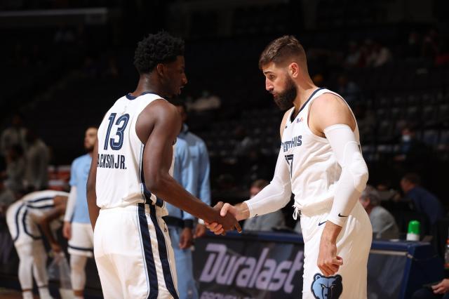 爱游戏官网网页版入口-灰熊逆转国王，取得胜利