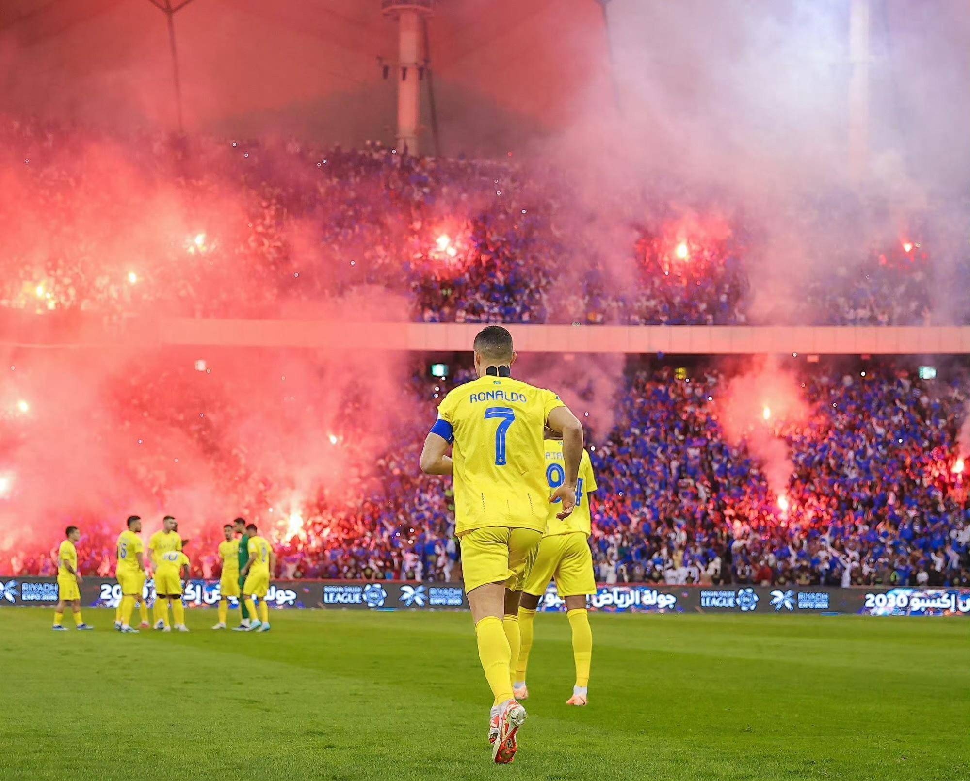 爱游戏官网入口-马加特率队斩获关键胜利，保持不败纪录的简单介绍