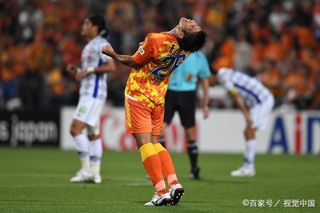 马加特率队斩获关键胜利，保持不败纪录的简单介绍