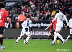 爱游戏app下载-雷恩客场胜查尔顿！法甲劲旅赢得荣耀