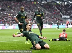 雷恩客场胜查尔顿！法甲劲旅赢得荣耀