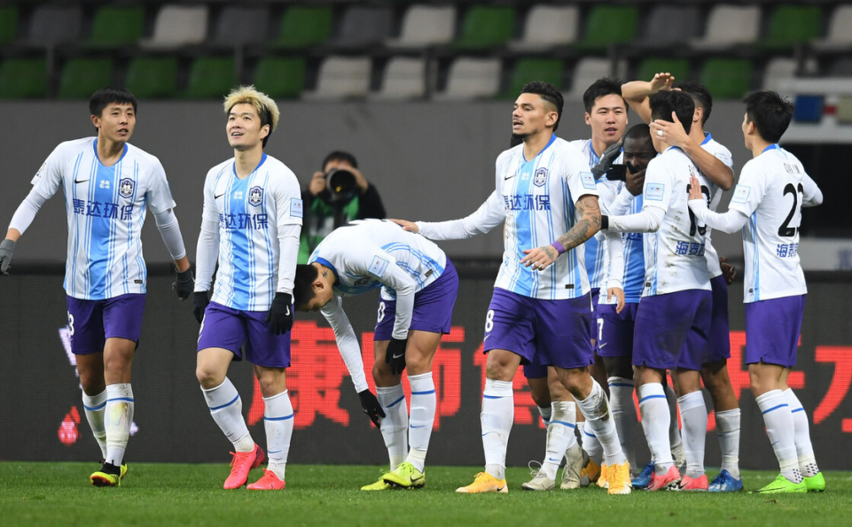 爱游戏登录-包含江苏苏宁逼平对手，领先优势仍在的词条