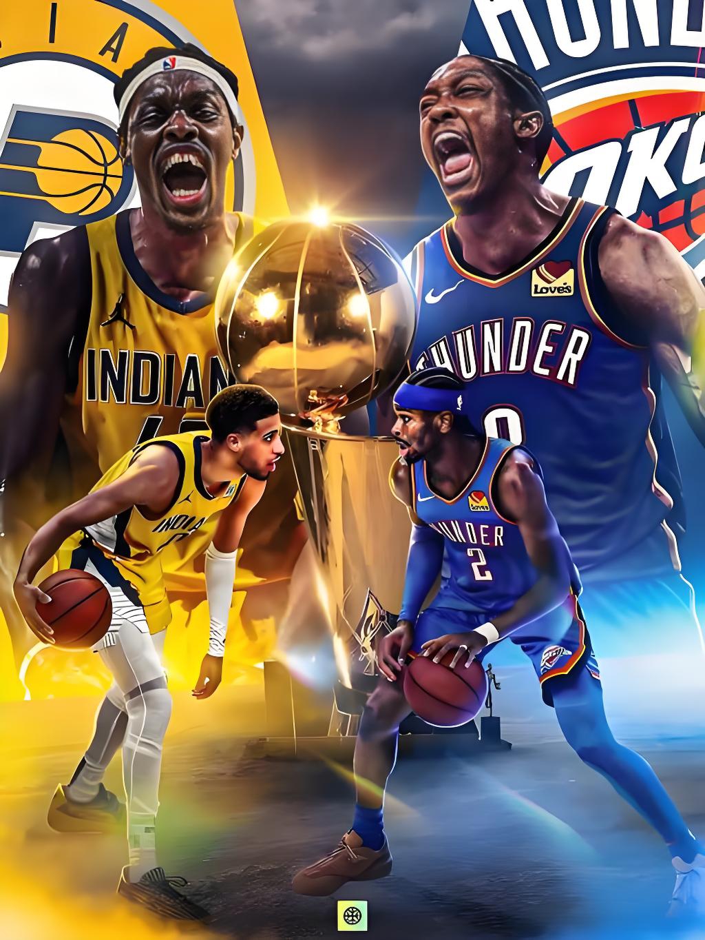 全明星周末终结，篮球狂欢永不停歇