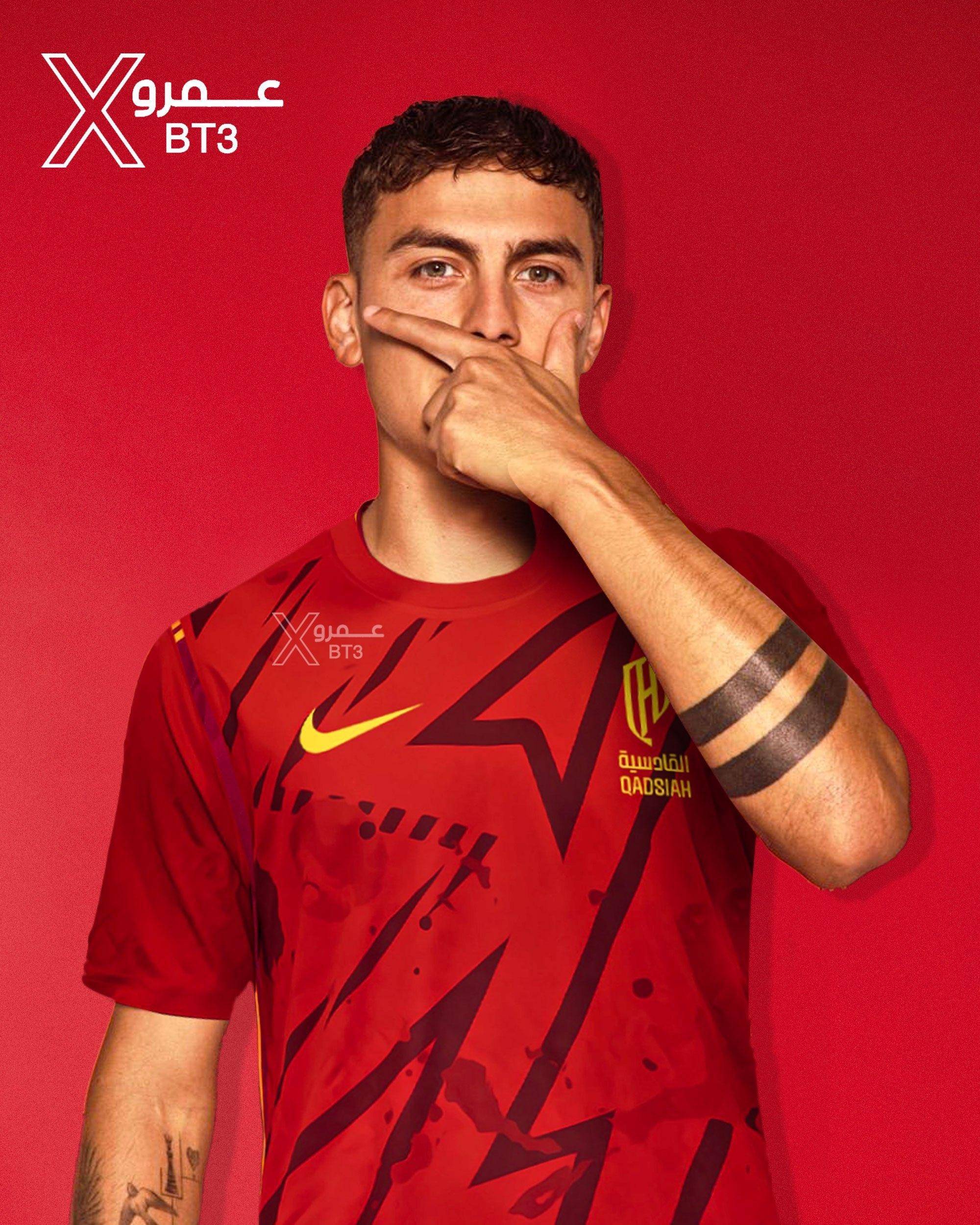 爱游戏入口-关于罗马遭遇胜利！老将迪巴拉挺身而出稳固胜局的信息