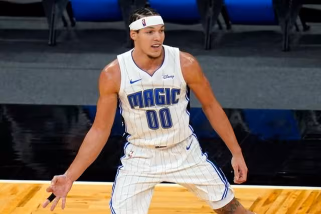 掘金队高层召开紧急会议，商讨未来规划