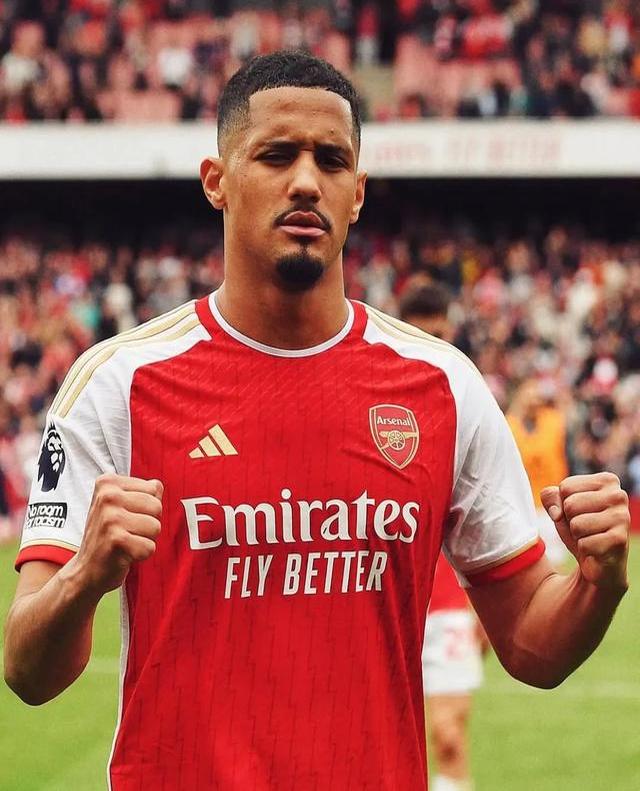 爱游戏中国官网-包含阿森纳大逆转晋级，埃梅里调兵遣将的词条