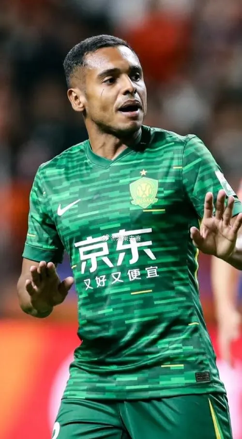 爱游戏官方登录入口-关于北京国安轻取对手，实力不容小觑的信息