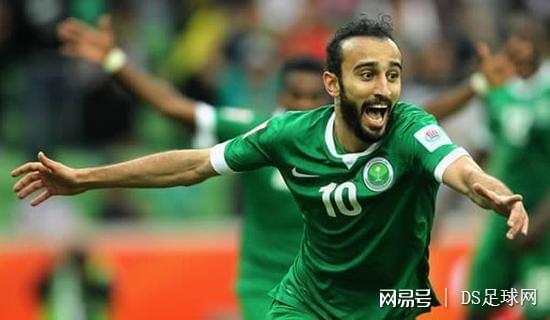 爱游戏中国官网-阿联酋豪门客场斩获胜利保持不败纪录