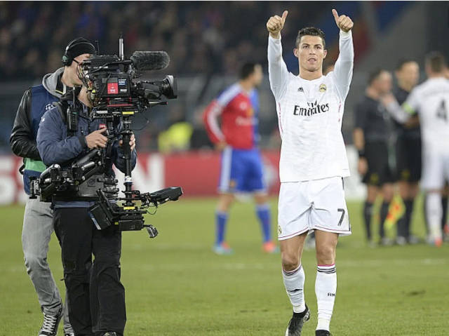 阿联酋豪门客场斩获胜利保持不败纪录