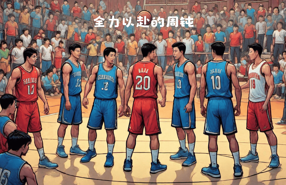 爱游戏app下载-一场场精彩对决，球员们全力以赴