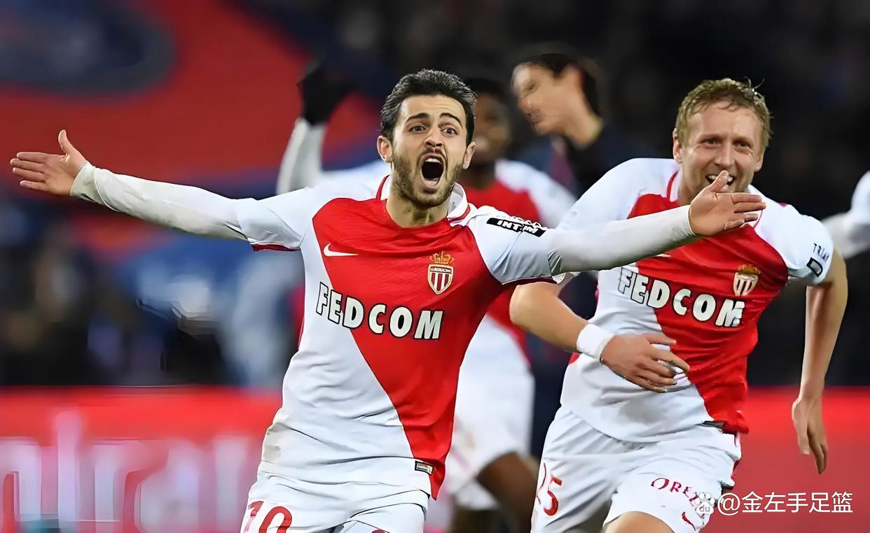 勒阿弗尔取胜，球队形势良好的简单介绍