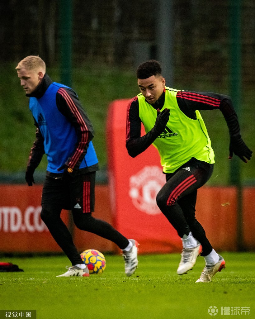 态度决定一切，球队赢得比赛靠自信心