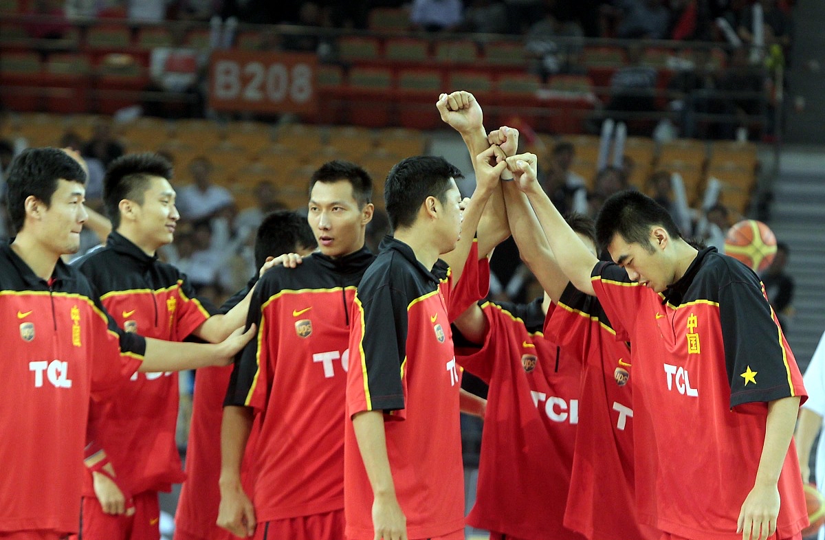 球队实力突飞猛进，轻松战胜对手