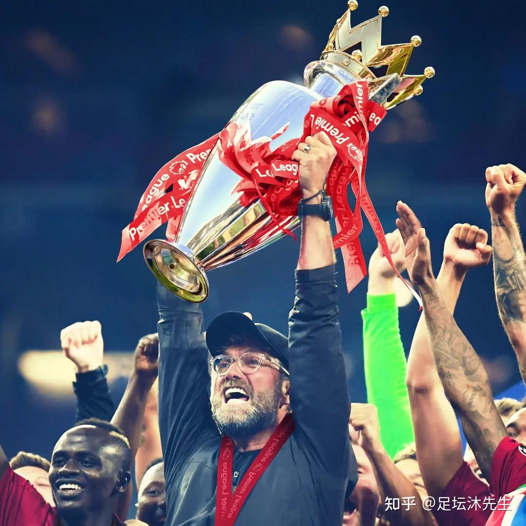 爱游戏在线-利物浦客场击败伯恩茅斯，继续领跑英超