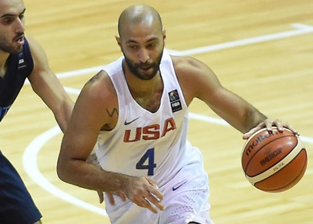 爱游戏官网网页版入口-关于雄鹿队控卫赛后感慨，为球队保持领跑感到自豪的信息