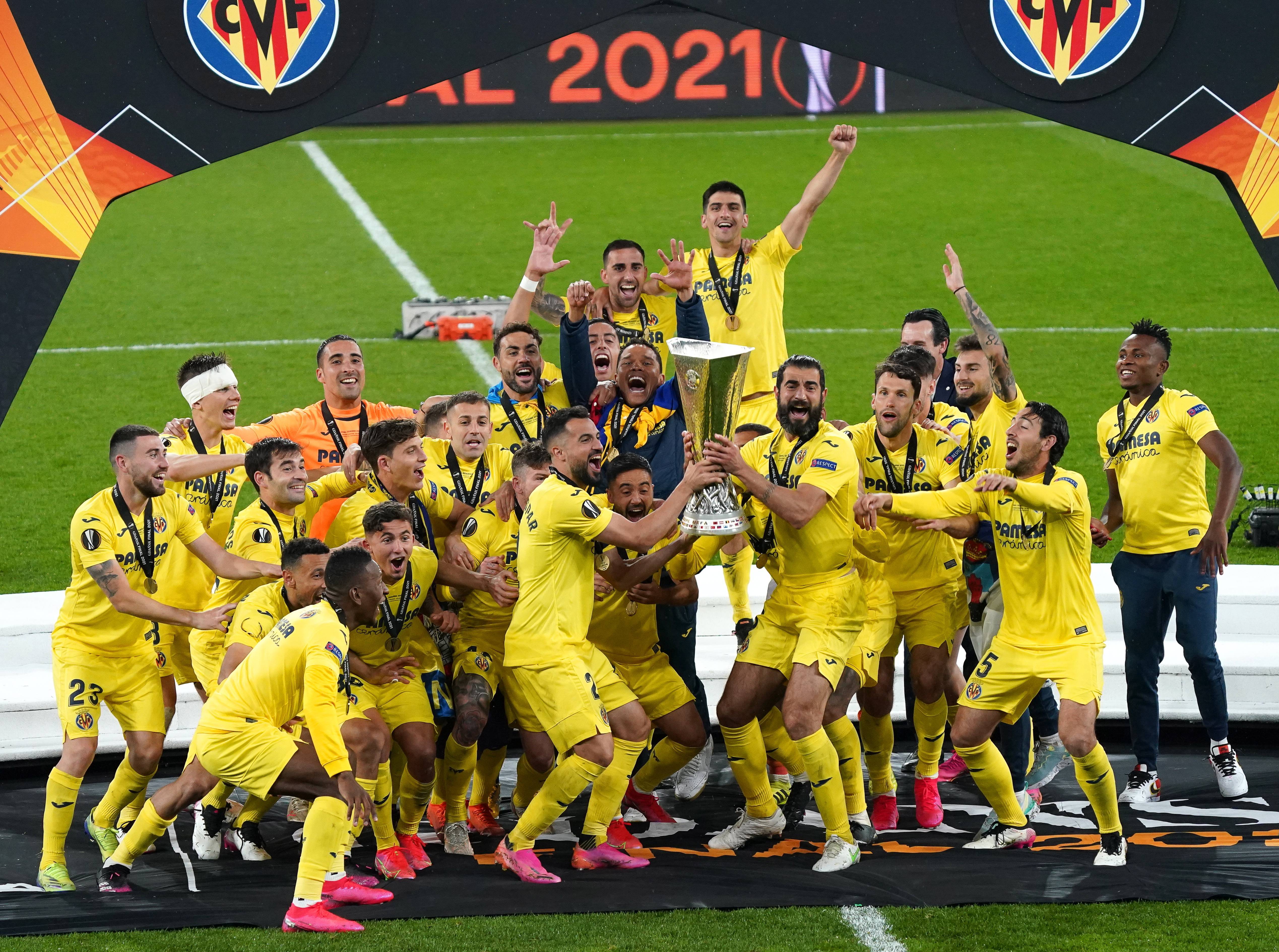 爱游戏体育官网-包含纷争频现，欧预赛比拼激烈，胜负未定的词条