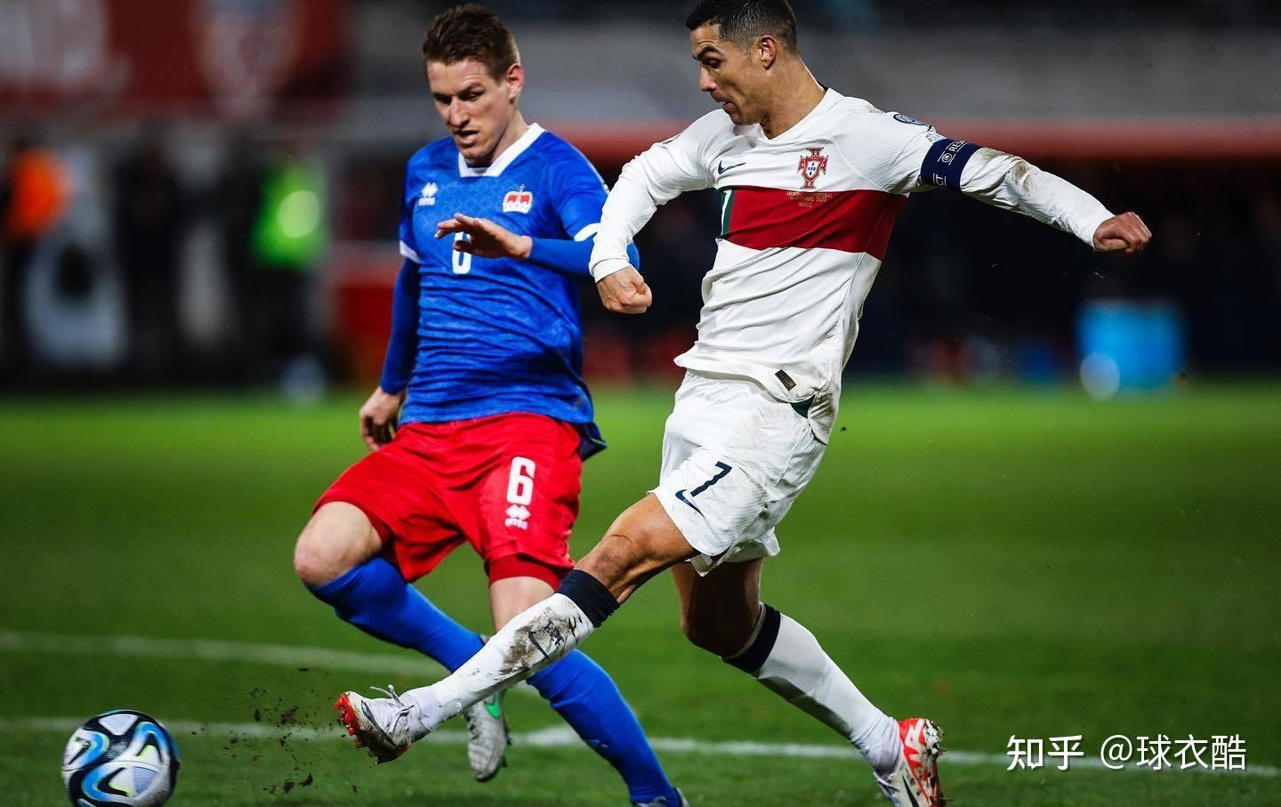 包含纷争频现，欧预赛比拼激烈，胜负未定的词条