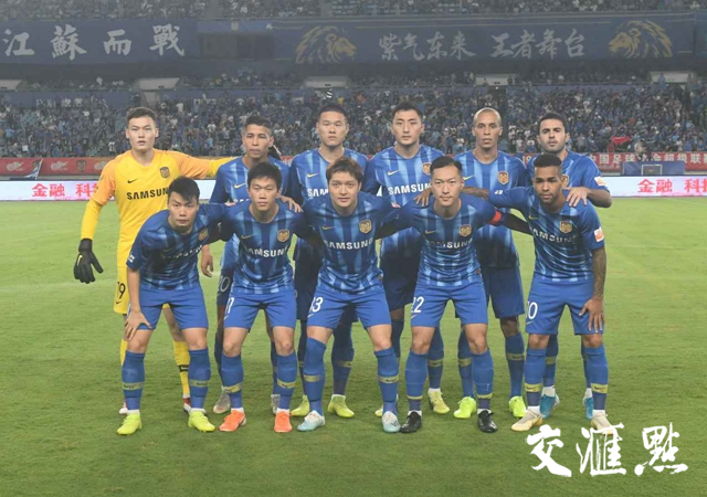 爱游戏app下载-江苏苏宁豪取三分，继续保持中超排名稳定的简单介绍