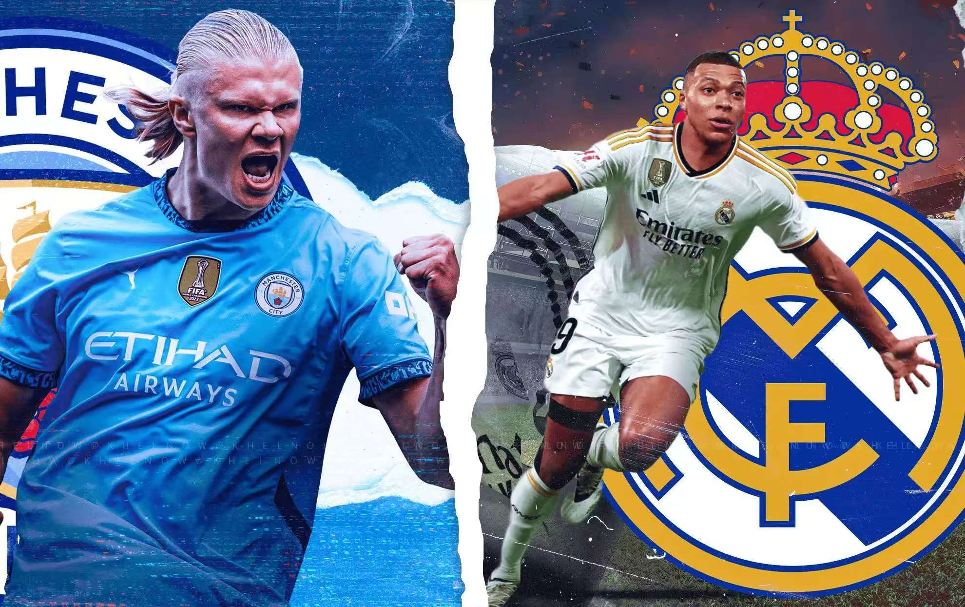 爱游戏网页版登录入口-关于皇马再遭曼联无情淘汰，欧冠之路波折重重的信息