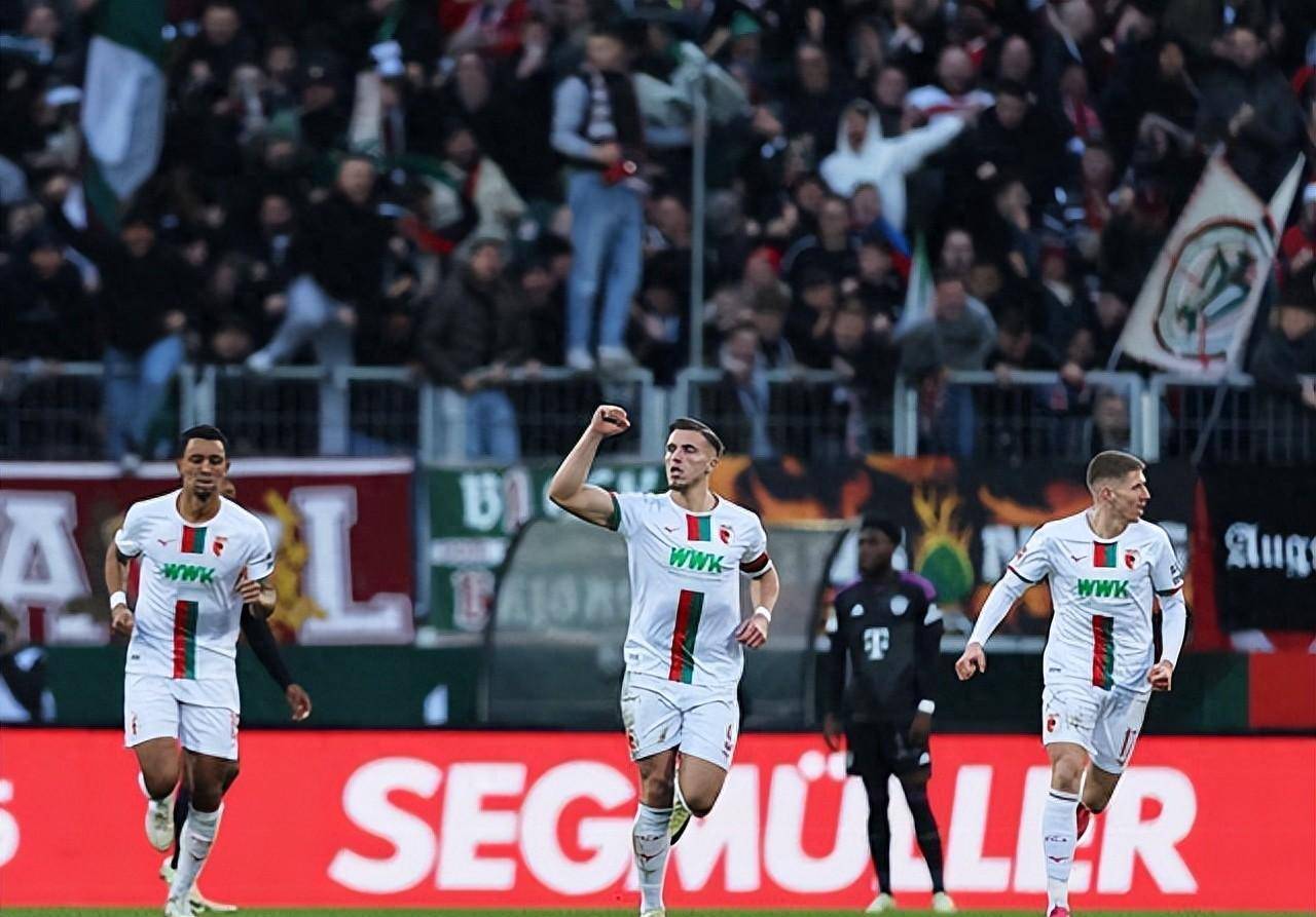 爱游戏官方入口-柏林联队展现强大攻击力，轻松战胜对手的简单介绍