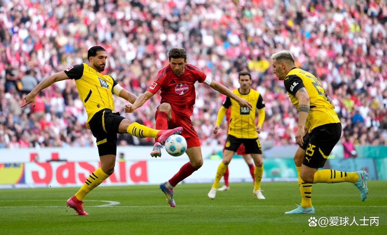 爱游戏网页版入口-包含纳布里创造奇迹，拜仁豪取三分的词条