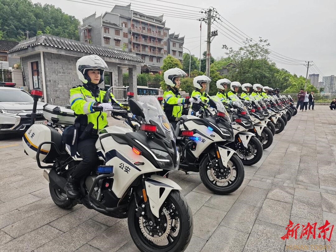 关于大漠铁骑挟风而行，轻松晋级的信息