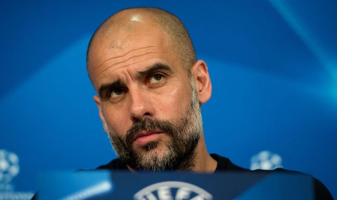 包含热那亚主教练赛前发布战术，或让对手难以应对的词条