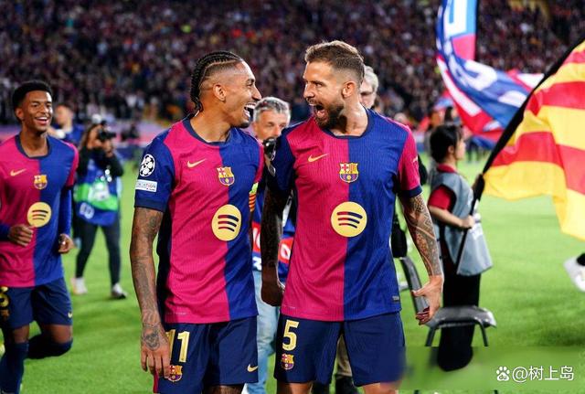 爱游戏官网-巴塞罗那替补球员崭露头角，助球队继续领跑积分榜的简单介绍