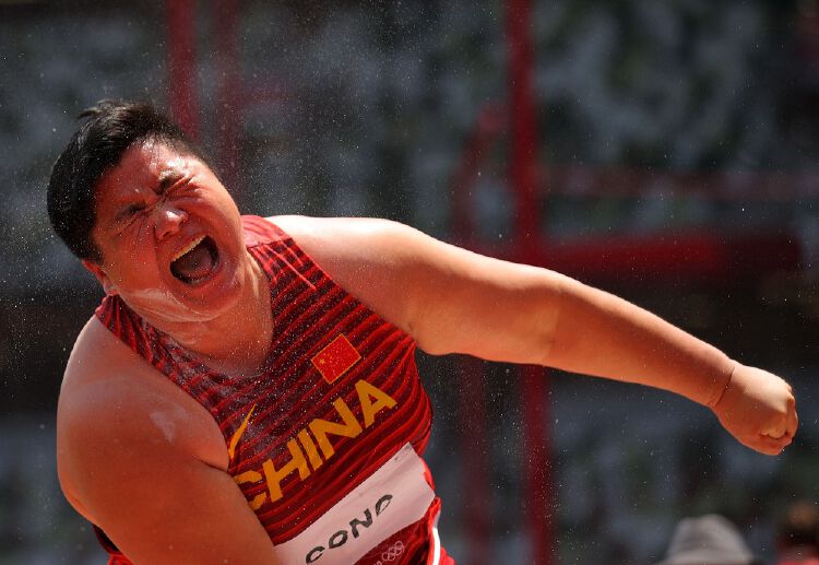 爱游戏官网网页版入口-包含惊险刺激！菲律宾选手力夺金牌的词条