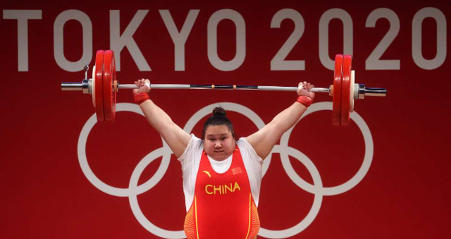 包含惊险刺激！菲律宾选手力夺金牌的词条