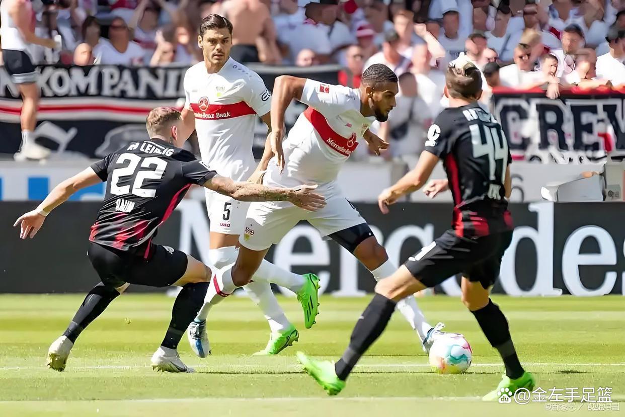 欧洲足球劲旅备战备受考验，教练下放压力