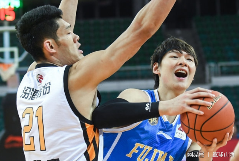 包含山西队遭遇连败，挑战重重磨砺意志的词条