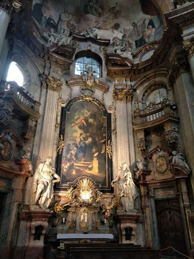 匈牙利队小胜斯洛文尼亚，晋级前行的简单介绍