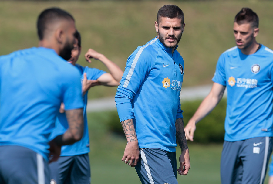 桑普多利亚战平克罗托内，球队实力暴露短板的简单介绍