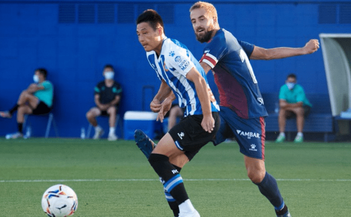 黑龙江队主场获胜信心倍增 黑龙江队主场获胜信心倍增