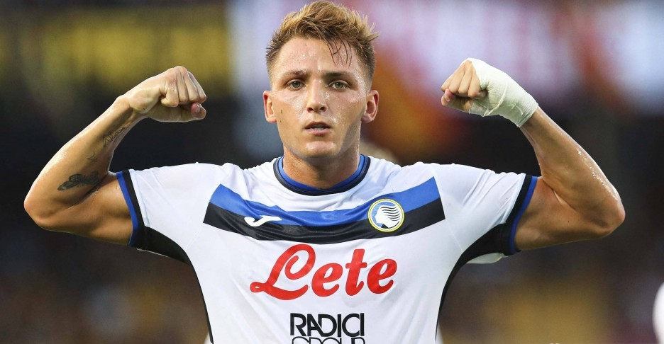 亚特兰大客场大败,战绩稍显不佳 亚特兰大客场大败,战绩稍显不佳