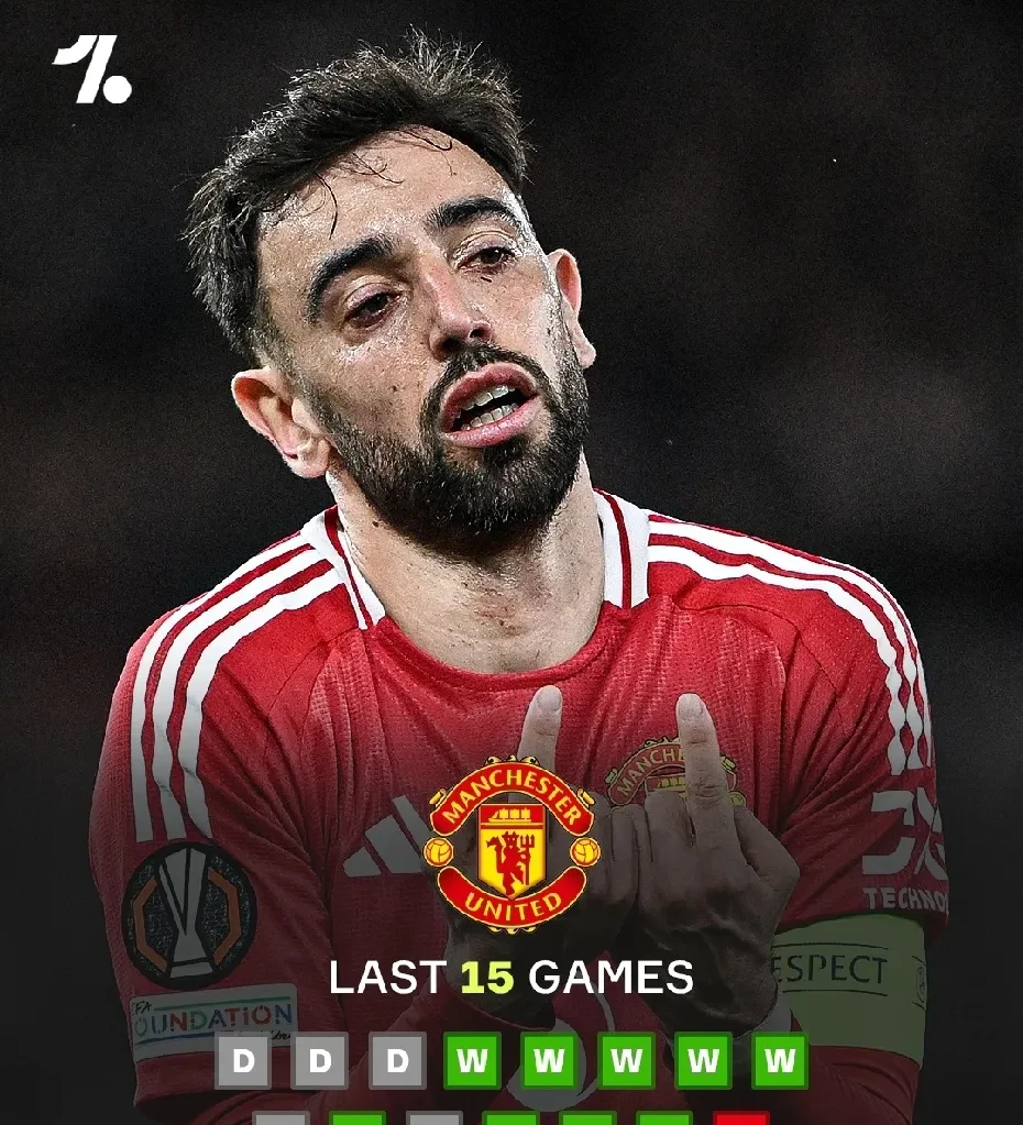 爱游戏体育官网-曼联遭逆转，客场告捷，保持状态下滑的简单介绍