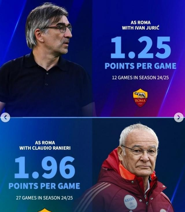 曼联遭逆转,客场告捷,保持状态下滑的简单介绍 曼联遭逆转,客场告捷,保持状态下滑的简单介绍