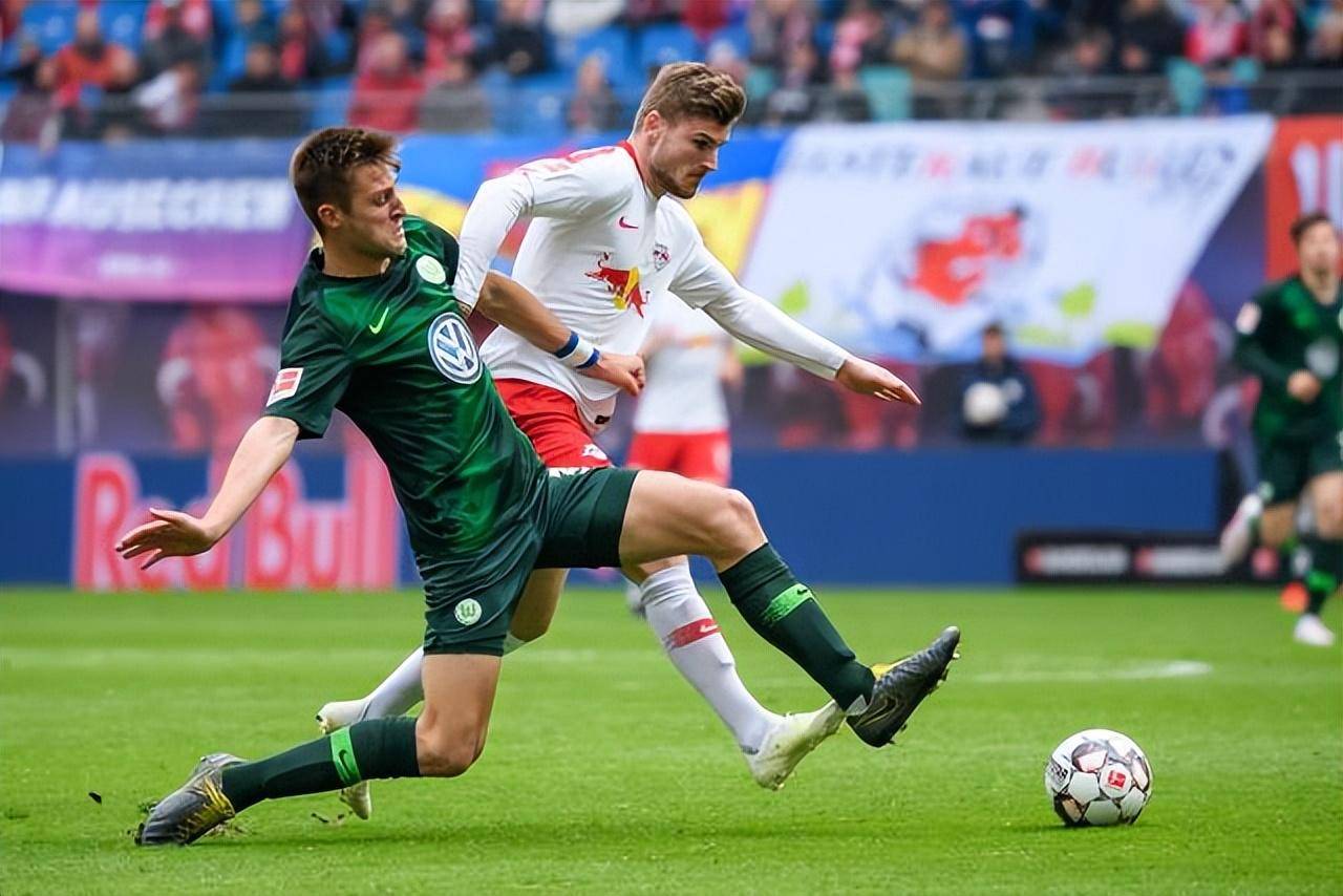 爱游戏app下载-包含沃尔夫斯堡战胜法兰克福，逼近前四的词条